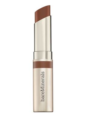 Bare Minerals Friendship Mineralist Dewy Lip Gloss Balm